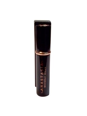 Anastasia Beverly Hills Lash Sculpt Mascara Lengthening Volumizing Travel Size
